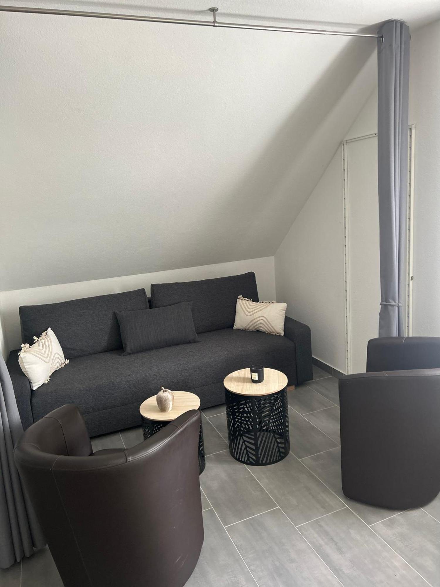 Ferienwohnung Colmar Cote Rhin Biesheim Exterior foto