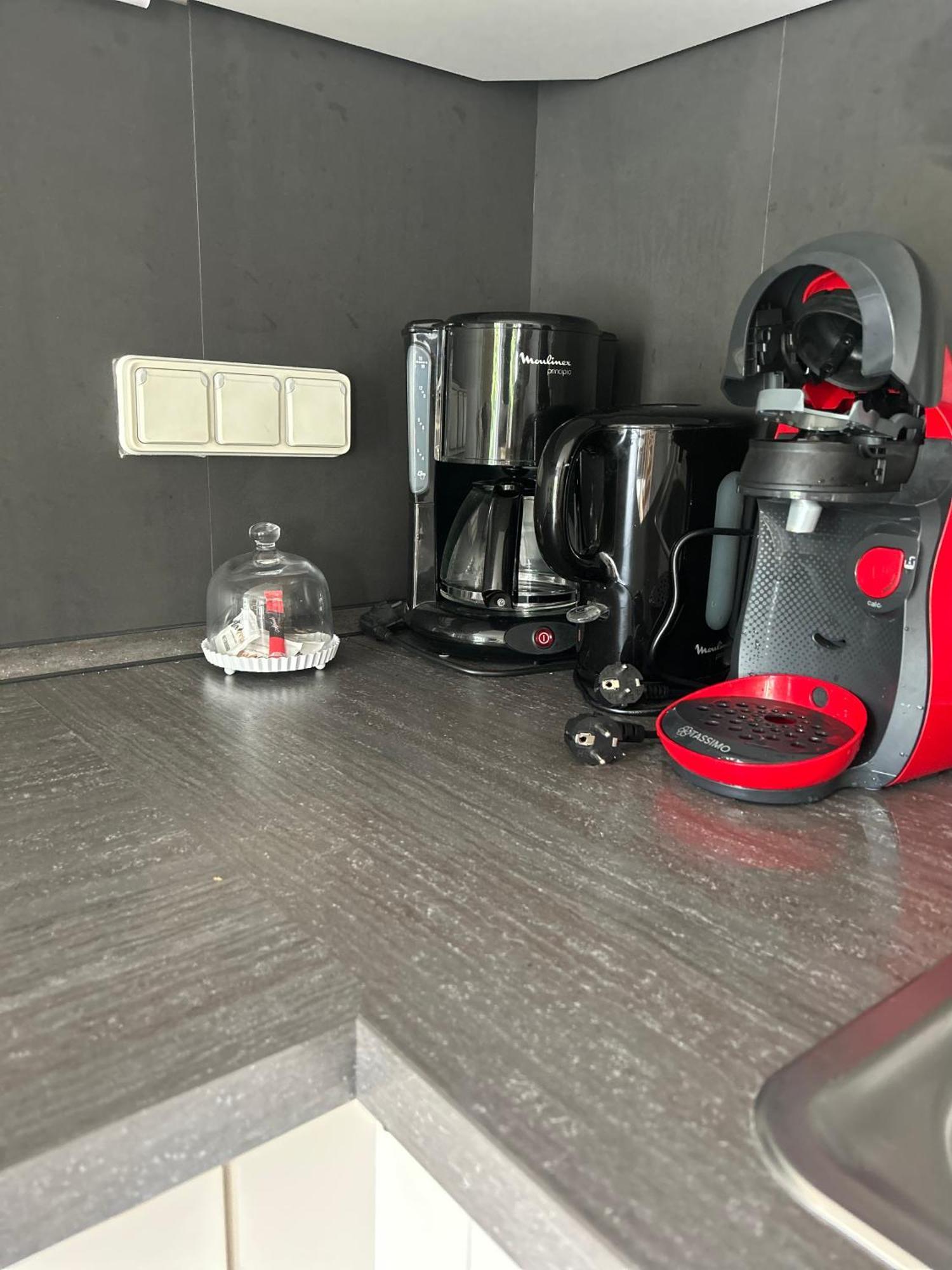 Ferienwohnung Colmar Cote Rhin Biesheim Exterior foto